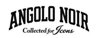 Angolo Noir